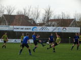 Tholense Boys- S.K.N.W.K. 3 (competitie) seizoen 2023-2024 (162/168)